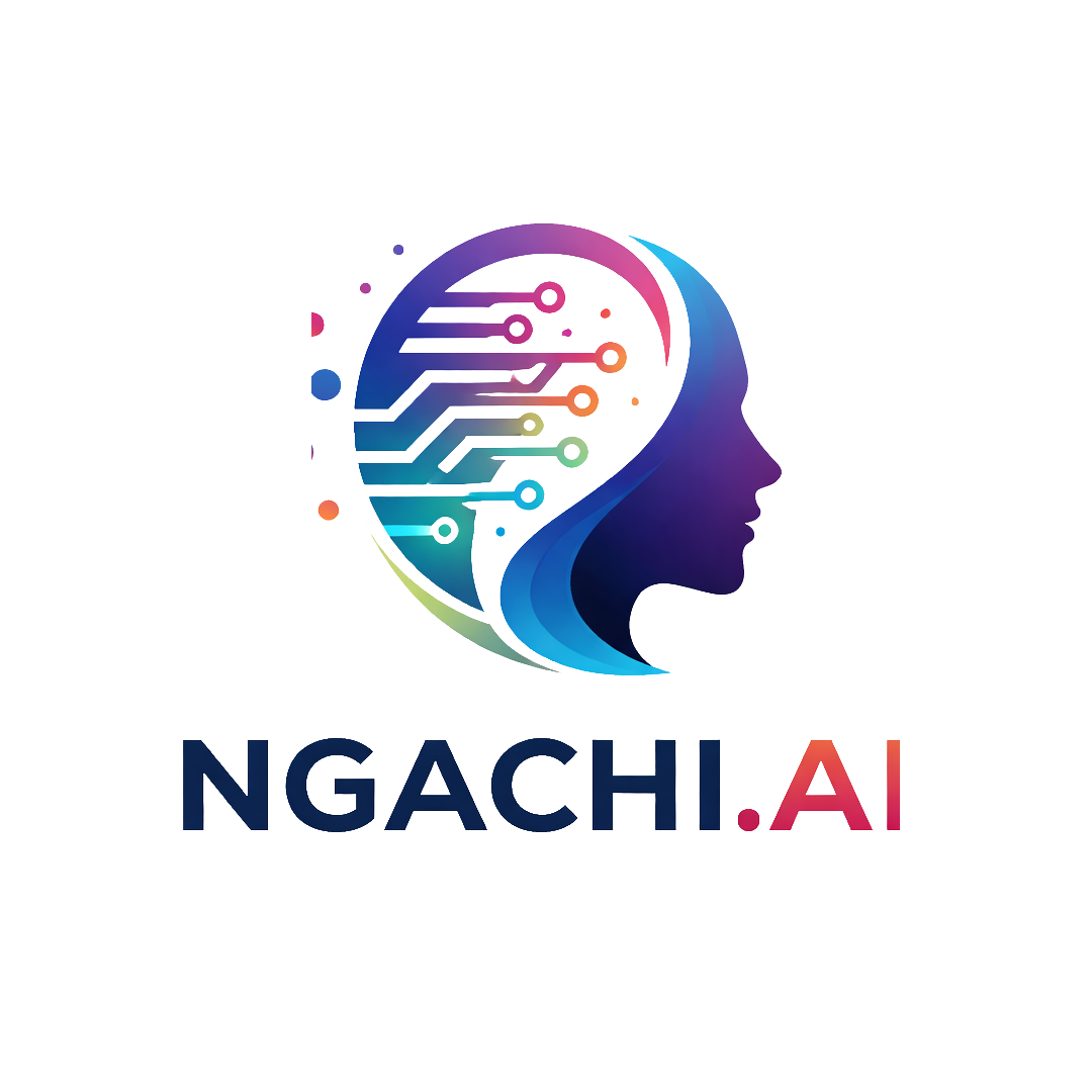 Ngachi AI